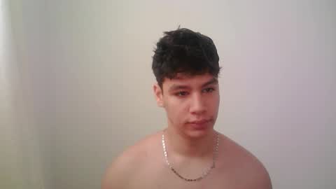 zeus_183 online show from 02/11/26, 01:38