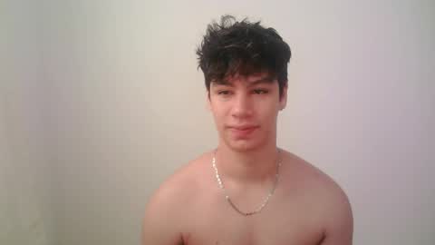 Snapshot of zeus_183 chatting on 03/28/26, 12:27 zeus_183 online show from 03/28/26, 12:27