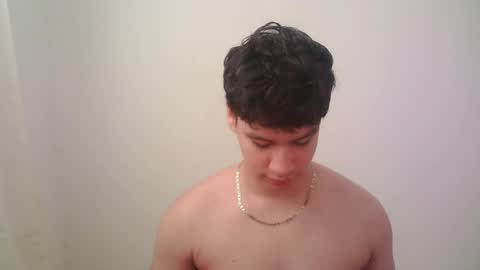 Snapshot of zeus_183 chatting on 04/22/26, 02:18 zeus_183 online show from 04/22/26, 02:18