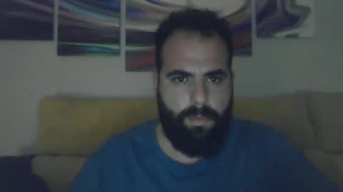 Snapshot of zeusateneo chatting on 12/01/24, 11:58 Zeus online show from 12/01/24, 11:58