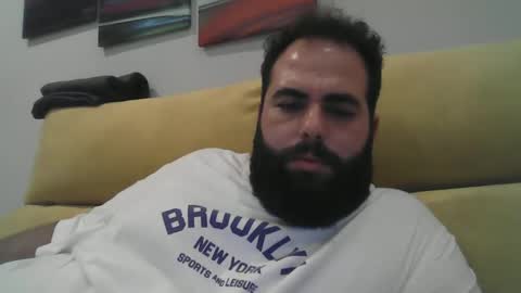 Snapshot of zeusateneo chatting on 12/15/24, 12:29 Zeus online show from 12/15/24, 12:29