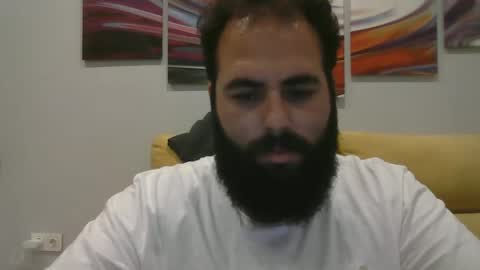 Snapshot of zeusateneo chatting on 01/25/25, 04:46 Zeus online show from 01/25/25, 04:46