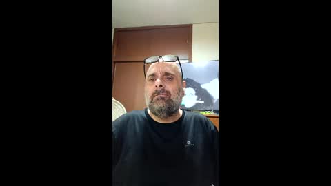 Snapshot of zeusdioss chatting on 04/04/26, 04:33 zeusdioss online show from 04/04/26, 04:33