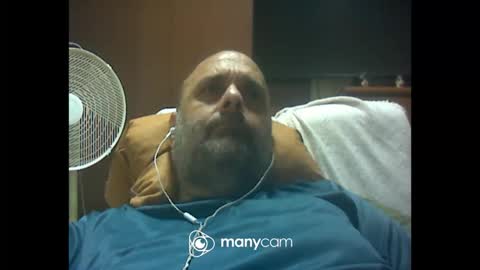 zeusdioss online show from 05/09/26, 12:49
