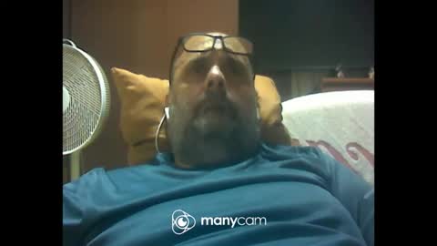 zeusdioss online show from 05/11/26, 12:05