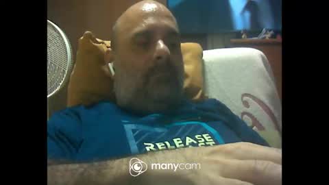 zeusdioss online show from 05/13/26, 04:21