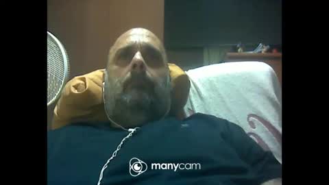 zeusdioss online show from 05/15/26, 02:18