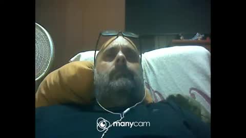 zeusdioss online show from 05/16/26, 04:09