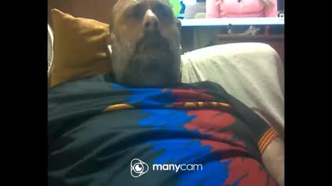 zeusdioss online show from 05/20/26, 08:09