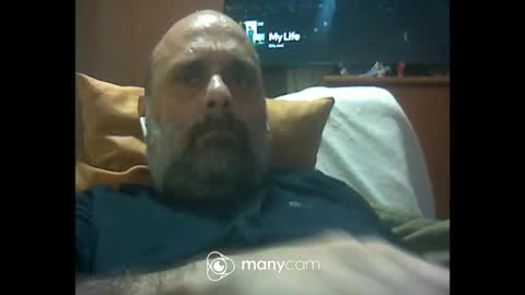 zeusdioss online show from 05/21/26, 10:55