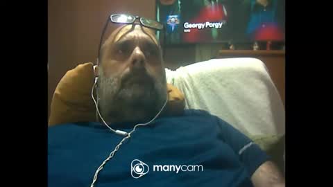 zeusdioss online show from 05/23/26, 08:29