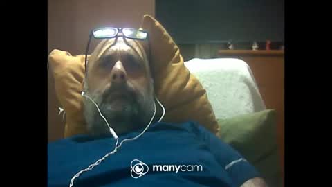 zeusdioss online show from 05/24/26, 11:04