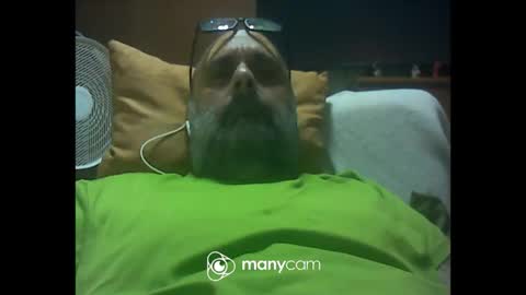 zeusdioss online show from 05/30/26, 02:41