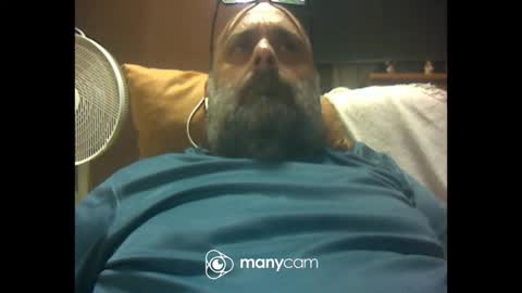 zeusdioss online show from 06/02/26, 04:36