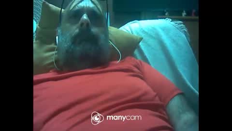 zeusdioss online show from 06/04/26, 02:17