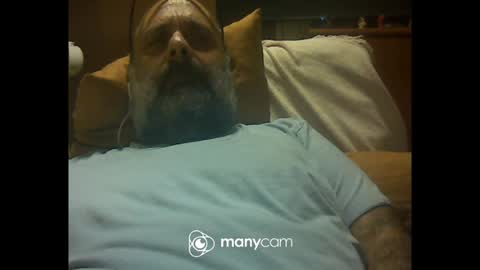 zeusdioss online show from 06/12/26, 01:59