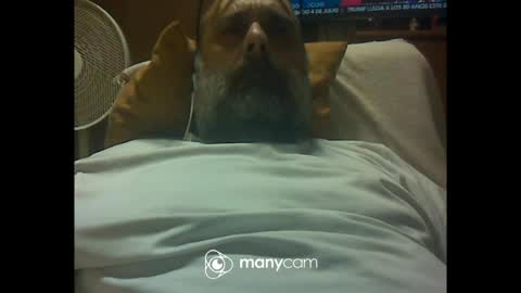 zeusdioss online show from 06/14/26, 01:03