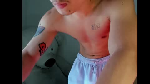 zeus online show from 12/16/24, 08:58