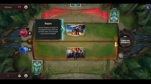 zeus online show from 12/27/24, 09:54