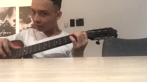 zeus online show from 01/20/25, 08:29