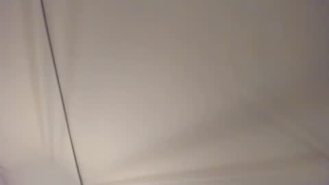 zeus online show from 02/20/25, 04:07