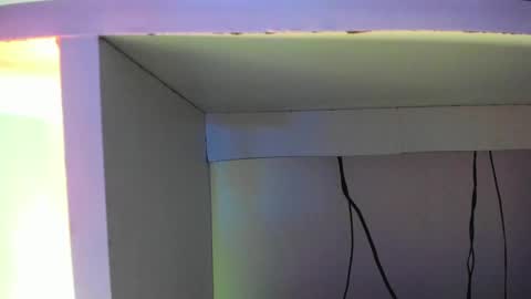 zeus online show from 03/12/25, 12:31