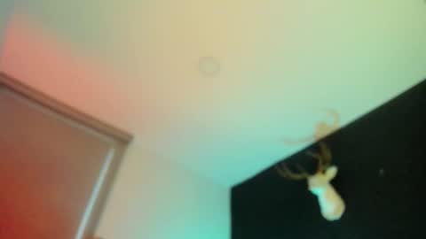 Snapshot of zeusjeff chatting on 02/23/26, 11:13 zeus online show from 02/23/26, 11:13