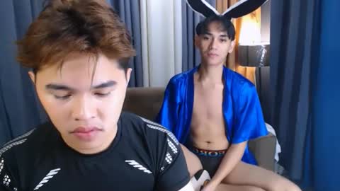 Snapshot of zevierbalte chatting on 03/21/26, 01:54 zavier skinny asian online show from 03/21/26, 01:54