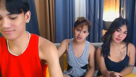 Snapshot of zevierbalte chatting on 04/15/26, 01:12 zavier skinny asian online show from 04/15/26, 01:12