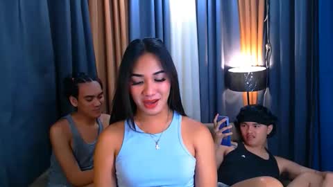 Snapshot of zevierbalte chatting on 04/21/26, 01:53 zavier skinny asian online show from 04/21/26, 01:53