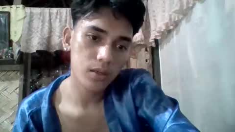 Snapshot of zevierbalte chatting on 05/02/26, 05:01 zavier skinny asian online show from 05/02/26, 05:01
