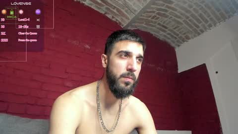 ZEYN online show from 04/29/26, 11:14