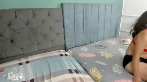 zeynep_20_ online show from 06/15/26, 06:15