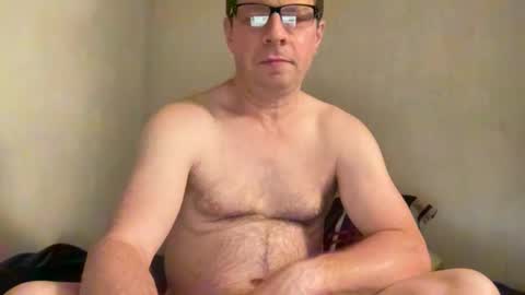 zgibnam online show from 11/16/25, 03:01