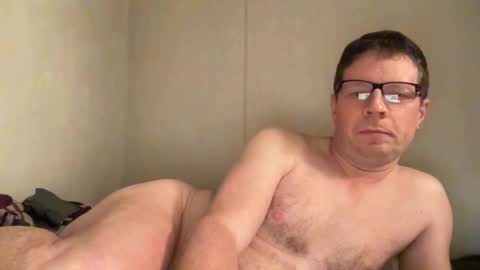 zgibnam online show from 11/18/25, 03:12