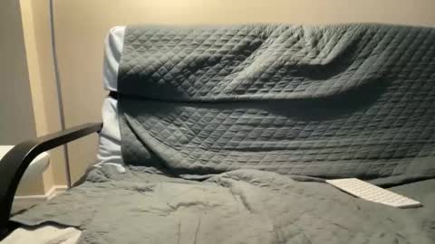 zgibnam online show from 11/22/25, 03:44