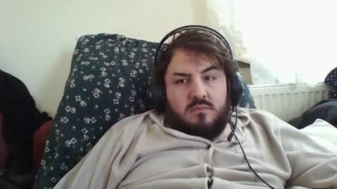 Snapshot of zh1nasah chatting on 03/28/26, 08:03 zH1NaSaH online show from 03/28/26, 08:03