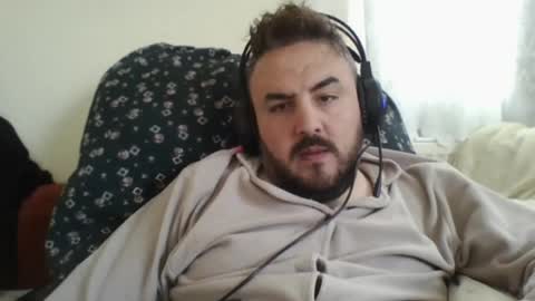 Snapshot of zh1nasah chatting on 05/03/26, 07:36 zH1NaSaH online show from 05/03/26, 07:36
