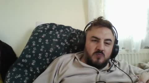 Snapshot of zh1nasah chatting on 05/04/26, 08:21 zH1NaSaH online show from 05/04/26, 08:21