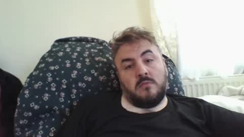 Snapshot of zh1nasah chatting on 05/06/26, 08:52 zH1NaSaH online show from 05/06/26, 08:52