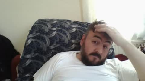 Snapshot of zh1nasah chatting on 05/10/26, 09:03 zH1NaSaH online show from 05/10/26, 09:03
