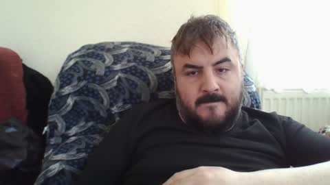 Snapshot of zh1nasah chatting on 05/14/26, 08:54 zH1NaSaH online show from 05/14/26, 08:54