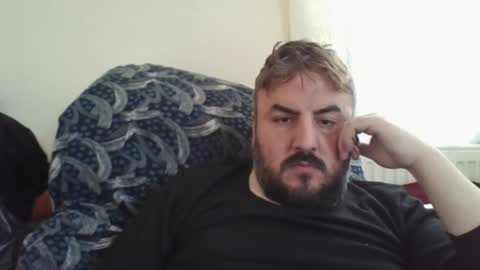 Snapshot of zh1nasah chatting on 05/15/26, 08:21 zH1NaSaH online show from 05/15/26, 08:21