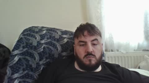 Snapshot of zh1nasah chatting on 05/18/26, 08:09 zH1NaSaH online show from 05/18/26, 08:09