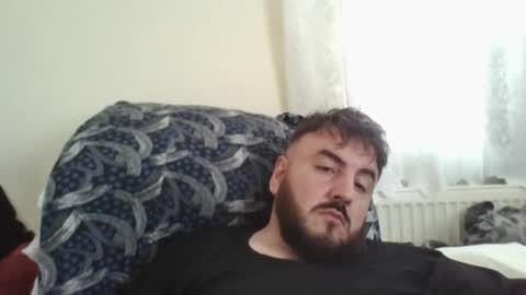 Snapshot of zh1nasah chatting on 05/19/26, 01:39 zH1NaSaH online show from 05/19/26, 01:39