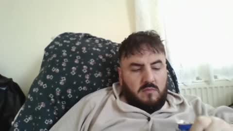 Snapshot of zh1nasah chatting on 05/20/26, 07:25 zH1NaSaH online show from 05/20/26, 07:25