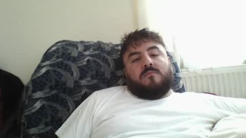 Snapshot of zh1nasah chatting on 06/01/26, 08:38 zH1NaSaH online show from 06/01/26, 08:38