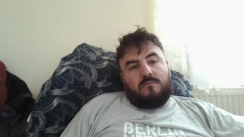 Snapshot of zh1nasah chatting on 06/02/26, 07:21 zH1NaSaH online show from 06/02/26, 07:21