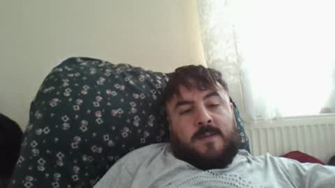 Snapshot of zh1nasah chatting on 06/04/26, 08:09 zH1NaSaH online show from 06/04/26, 08:09