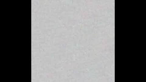 zhally_dee online show from 03/07/25, 11:51